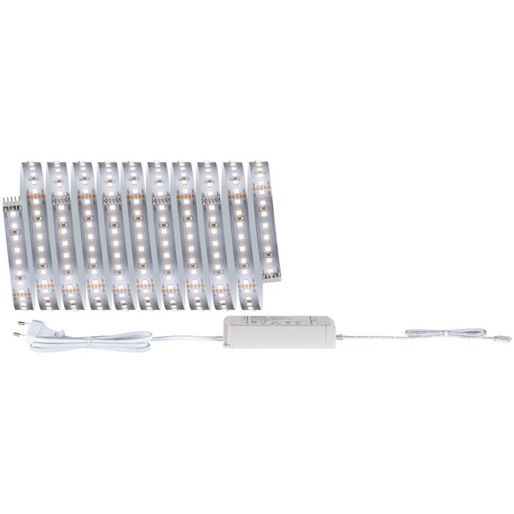 LED-valonauhasetti Paulmann MaxLED 1000, 1100lm/m