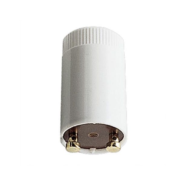Sytytin Paulmann, 2kpl, 4-80W