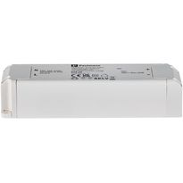 Muuntaja Paulmann ULine, 60VA, 230/48V, 29mm, valkoinen