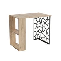 Työpöytä Linento Furniture FRN-12036, atlassetri