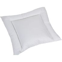 Tyyny Univisio Tunturi  kevyt 50x60 cm