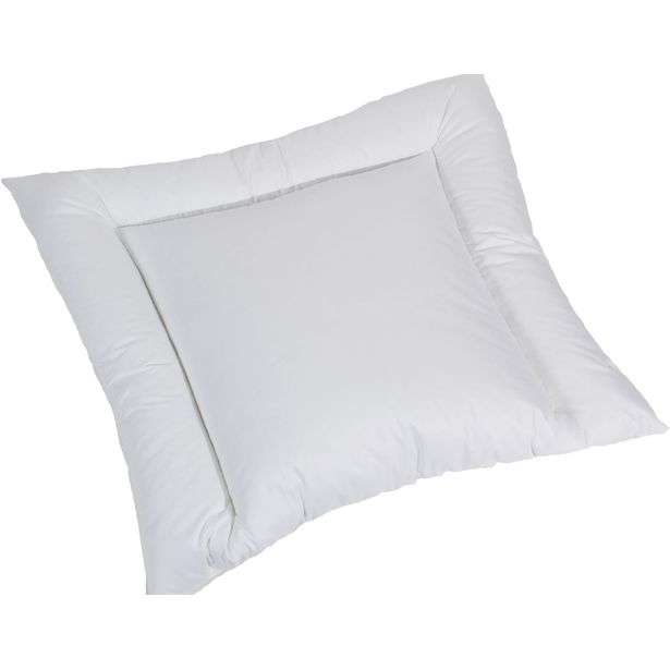 Tyyny Univisio Tunturi  kevyt 50x60 cm