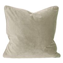Tyynynpäällinen Svanefors Elise, 45x45/60x60cm, eri kokoja ja värejä