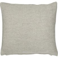 Tyynynpäällinen Svanefors Greenwich, 45x45/60x60cm, eri kokoja ja värejä