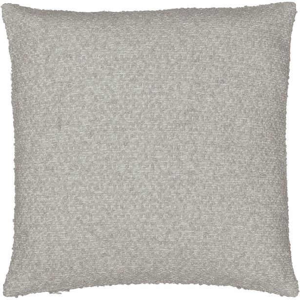 Tyynynpäällinen Svanefors Trond, 45x45cm, beige