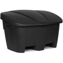 Hiekoitusastia Inora, 300L