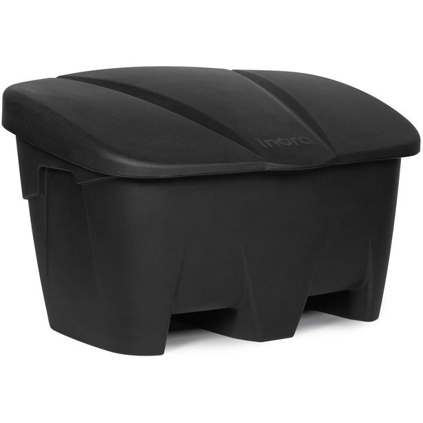 Hiekoitusastia Inora, 300L