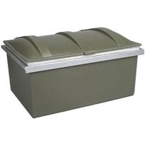 Hiekoitusastia Inora, 350L