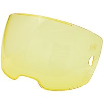 Ulkoroiskesuoja Esab Sentinel A50 -hitsausmaskiin