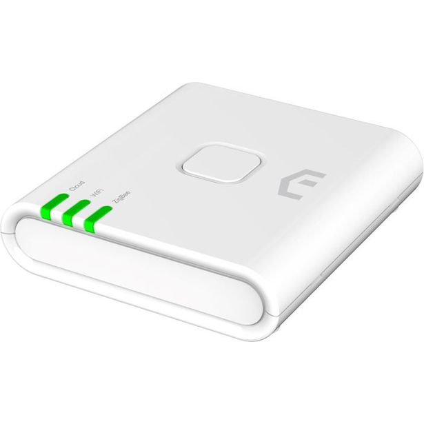 Yhdyskäytävä Purmo Unisenza PLUS Gateway