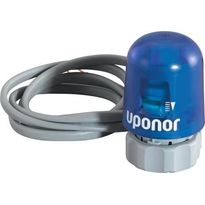 Toimilaite Uponor Vario S NC 230V FT30X1,5