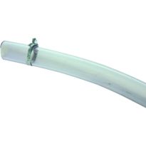 Uppopumpun letku AL-KO, PVC, 1 1/2&quot;, 6m