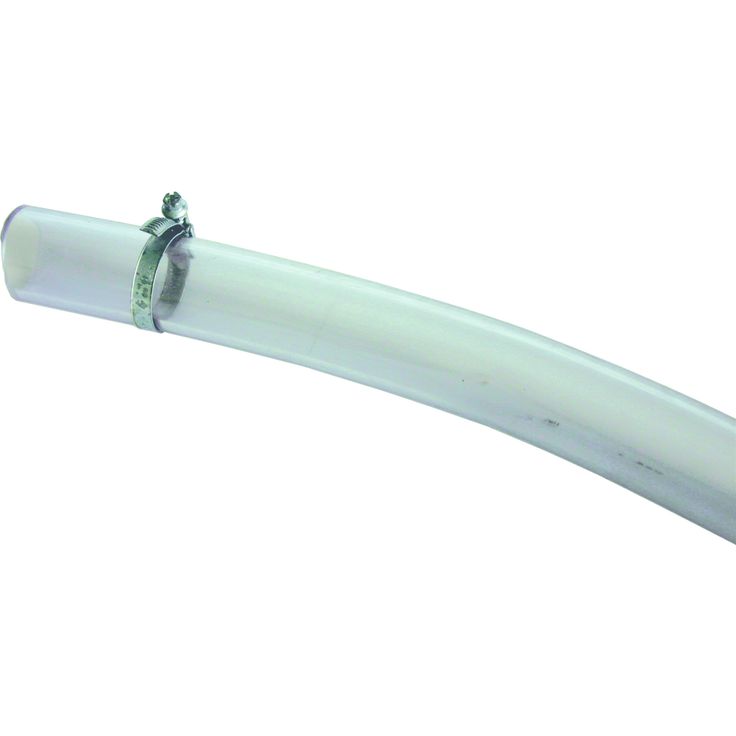 Uppopumpun Letku AL-KO, PVC, 1 1/2, 6 m