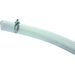 Uppopumpun letku AL-KO, PVC, 1 1/2", 6m