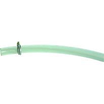 Uppopumpun letku AL-KO, PVC, 1 1/4&quot;, 6m