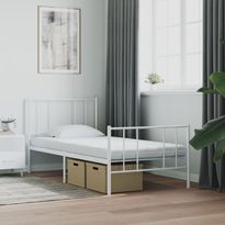 Vaahtomuovipatja, valkoinen, 7 vyöhykettä, kovuus 20 ILD, eri kokoja ja pakkauskokoja (30655)