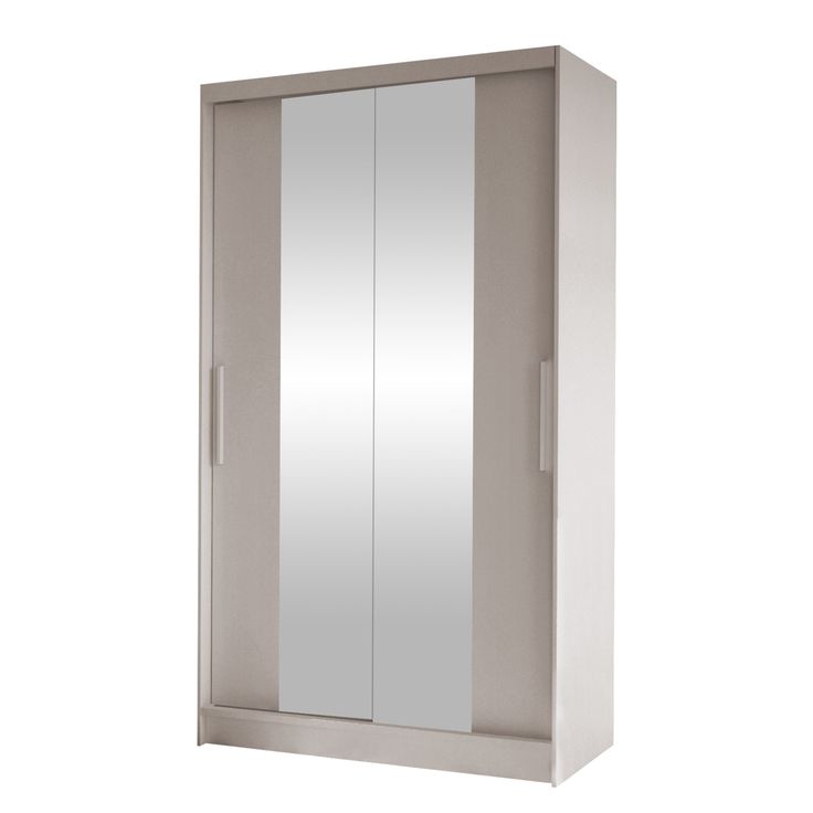 Vaatekaappi COSTA II, beige (5297)