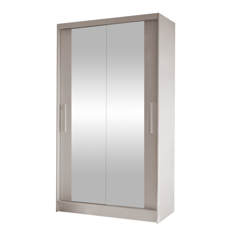 Vaatekaappi COSTA VII, beige (5310)