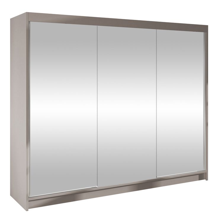 Vaatekaappi DERBY III, beige (4344)