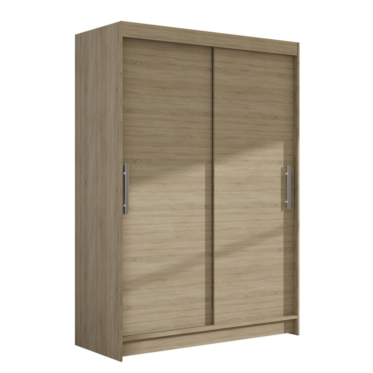 Vaatekaappi MIAMI / ALDO I, beige (0059)