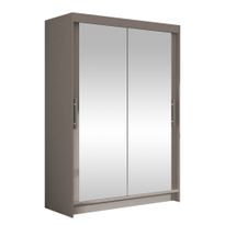 Vaatekaappi MIAMI / ALDO VII, eri värivaihtoehtoja