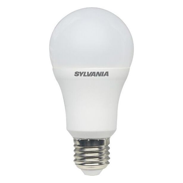LED-vakiolamppu Sylvania ToLEDo A60 E27 OP