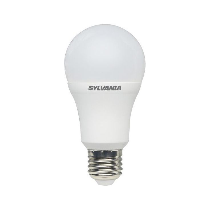 LED-vakiolamppu Sylvania ToLEDo A60 E27 OP