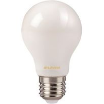 LED-vakiolamppu Sylvania ToLEDo Retro A60 9W 1055lm E27 DIM FR, eri vaihtoehtoja