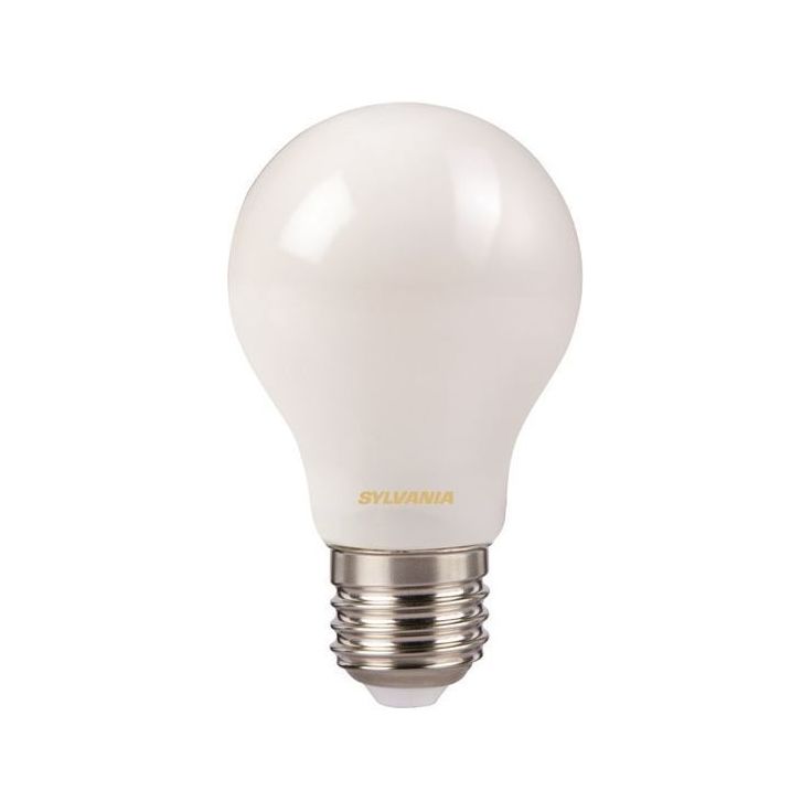 LED-vakiolamppu Sylvania ToLEDo Retro A60 9W 1055lm E27 DIM FR