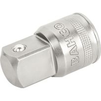 Välikappale Bahco 8172, 1/2&quot;-3/4&quot; 