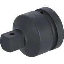 Välikappale Bahco 8964, 1/2&quot;-3/4&quot; 