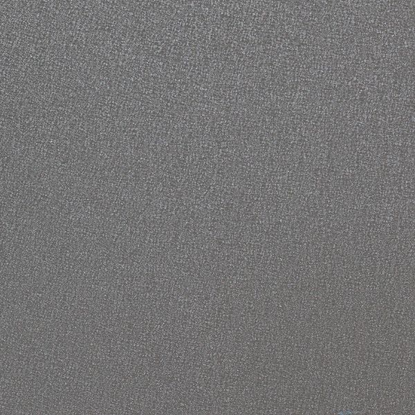 Välitilalevy Aluco, 4x3650x500mm, komposiitti, antrasiittikide