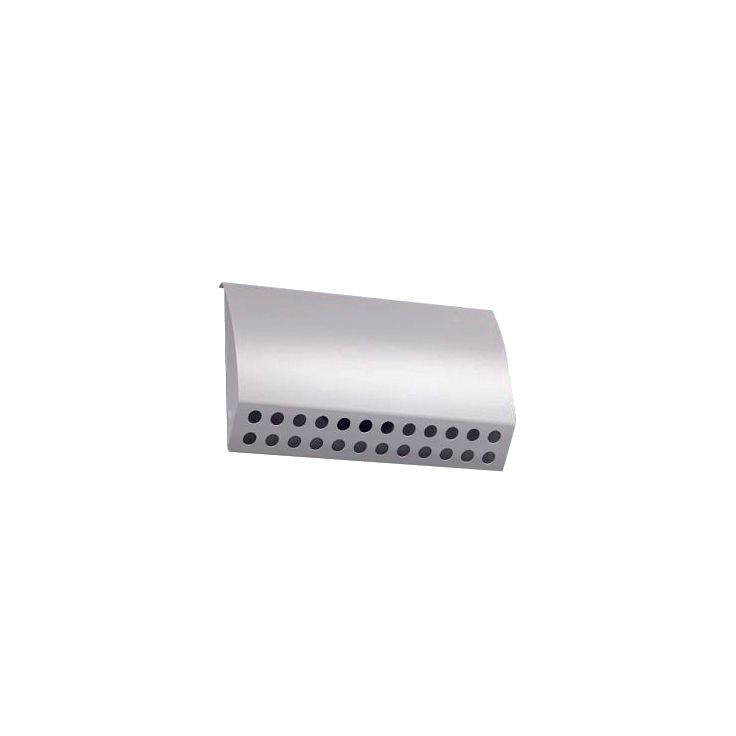 Poistoilmaventtiili Blue Sky TINOi-D Vallox