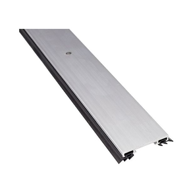 Valokattolista Keraplast AL 50 mm EPDM-sulkatiivistein eri pituuksia