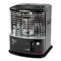 Valopetrolilämmitin Tosai 241, 2,2kW