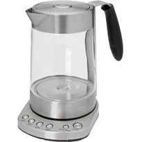 Vedenkeitin ProfiCook PCWKS1020G, 1.7l