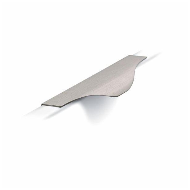 Vedin Grip Slope 200mm eri värejä