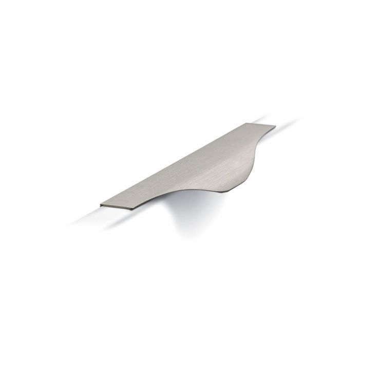 Vedin Grip Slope 200mm eri värejä