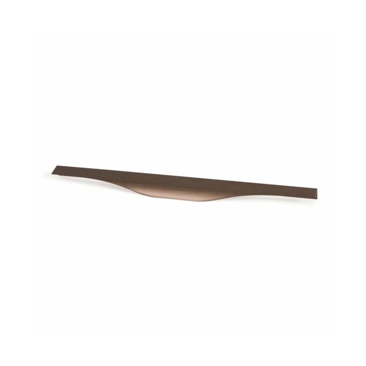 Vedin Grip Slope 350mm eri värejä