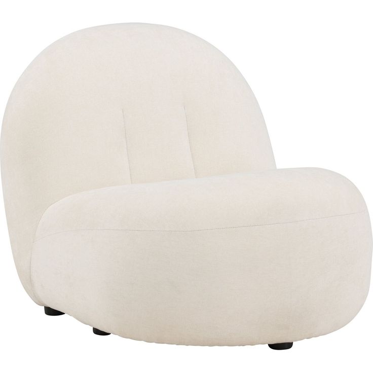 Nojatuoli Venture Home Omaha, beige