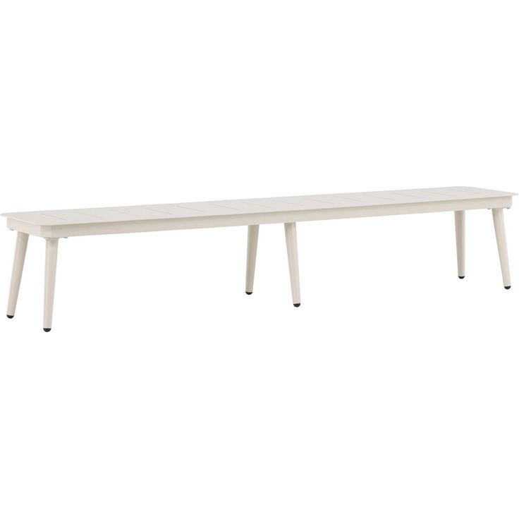 Penkki Venture Home Lina, beige