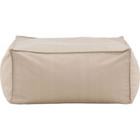 Rahi Venture Home Rambo, beige