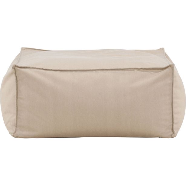 Rahi Venture Home Rambo, beige
