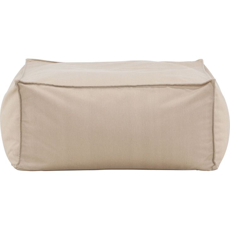Rahi Venture Home Rambo, beige