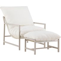 Lepotuoli Venture Home Corso