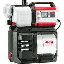 Vesiautomaatti AL-KO Premium HW 5000 FMS, 1300W
