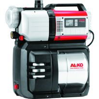 Vesiautomaatti AL-KO Premium HW 6000 FMS, 1400W
