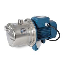 Vesipumppu River Pump Isku-Jet 1 RP