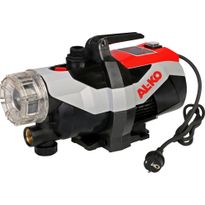 Vesipumppu AL-KO Classic Jet 3600 INOX, 850W, Verkkokaupan poistotuote