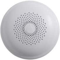 Vesivuotosensori Airam SmartHome, DCX, 1,5V